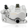 Yamaha TTR230 Front Brake Caliper & Pads (2005–2022)