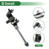 Toyota Sequoia Air Suspension Level Sensor (2001-2022)