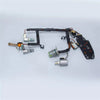 GM 4L60E Car Transmission Master Solenoid Kit (1993-2002)
