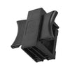 2009-2013 Toyota Corolla Cup Holder Insert Divider (2009-2013)