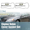 Toyota Corolla Valve Cover Gaskets (2001-2008)