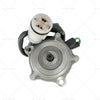 Honda TRX350FE 350TE Rancher FourTrax Starter Motor (2000-2006)