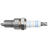 Toyota Hiace 4 x Spark Plugs (1995–2003)