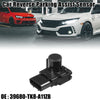 Honda Accord Reverse Parking Assist Sensor (2008-2015)