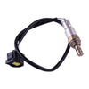 Mitsubishi Mirage O2 Oxygen Sensor (2014-2023)