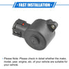 Nissan Almera Idle Air Control Valve & Gasket (2001-2002)