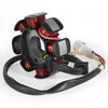 Beta RR 400 / 450 4T, RR 125 / 200 2T, RR 250 / 300 2T Stator Coil (2010-2023)
