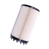 Peterbilt 367 389 587 Fuel Filter (2010-2023)