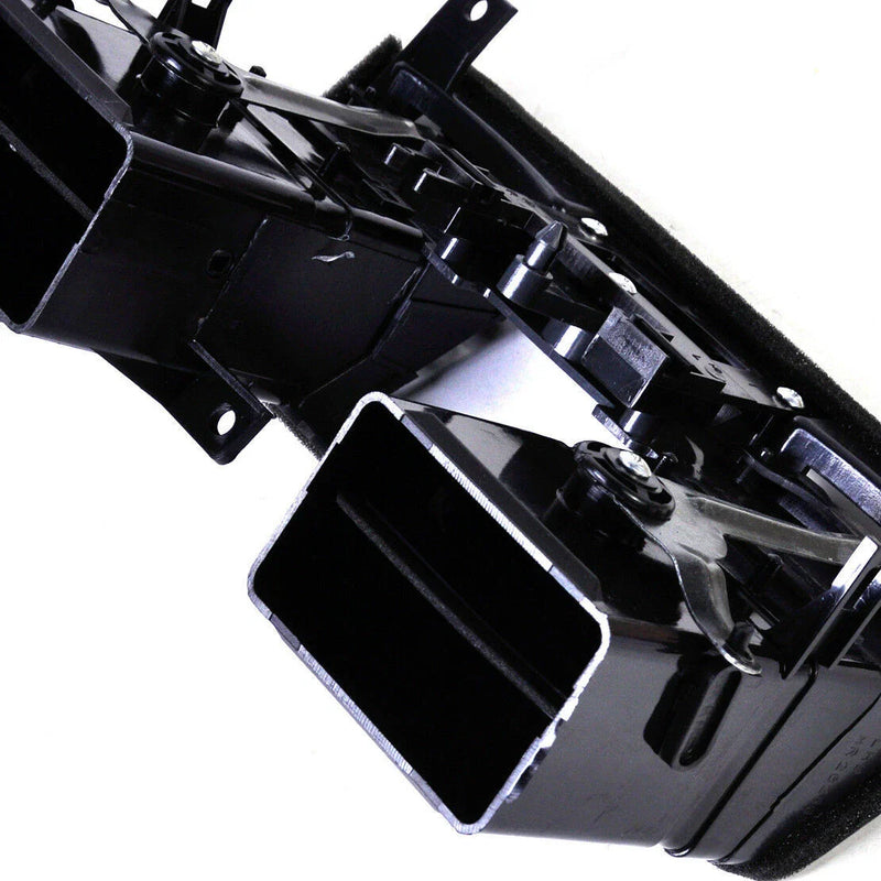 Mitsubishi Pajero Montero V31 V32 V33 Air Outlet Vent (2000-2006)