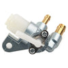 Briggs & Stratton Petcock Fuel Tank Switch Valve (Fits 716111)