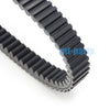 Arctic Cat Prowler HDX 500, Alterra 450 Drive Belt (2014-2016)