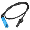 BMW X3 E83 4pcs ABS Wheel Speed Sensors (2004-2010)