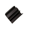 Toyota Yaris Vios () Tow Hook Cover (2001-2003)