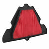 Kawasaki Z1000 SX CNC Air Filter (2010-2013)