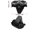 Mercedes-Benz Car Cup Holder