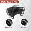 Honda CR-V 1.6 Diesel Air Intake Hose (2013-2017)