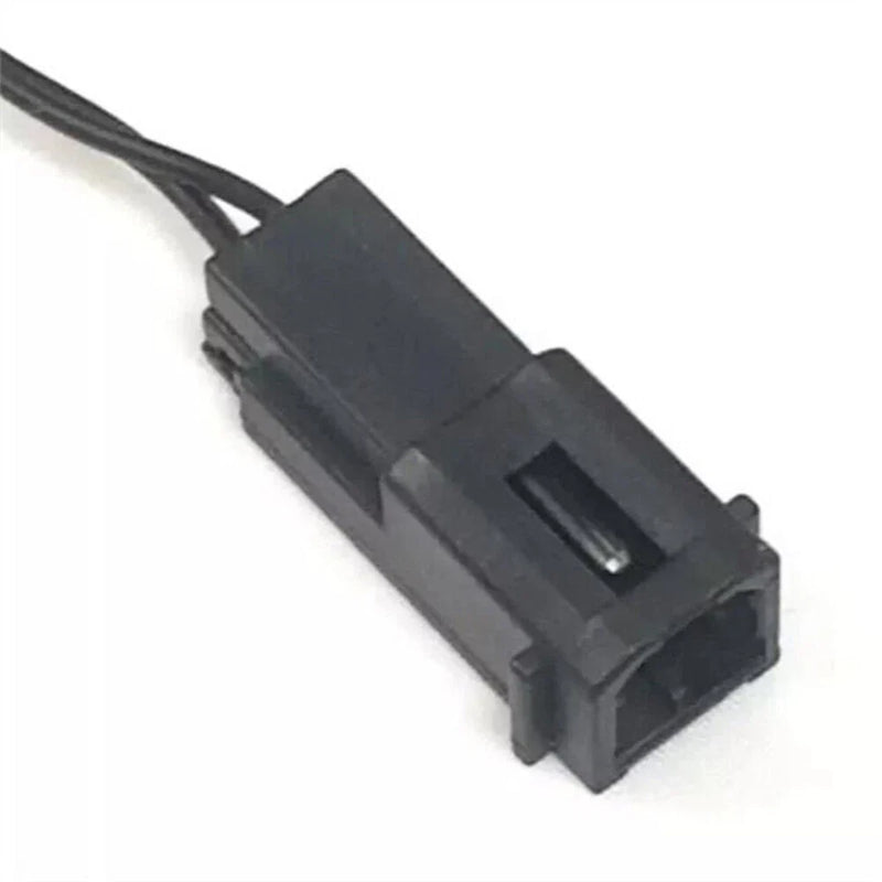 Kia Hyundai Kona Tucson Palisade A/C Evaporator Thermistor (2019-2023)