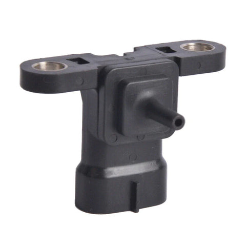 Toyota Landcruiser VDJ76R 4.5L MAP Sensor (2007 - Present)