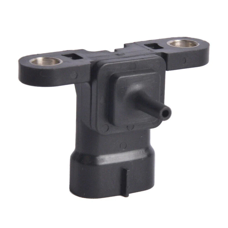 Toyota Landcruiser VDJ76R 4.5L MAP Sensor (2007 - Present)