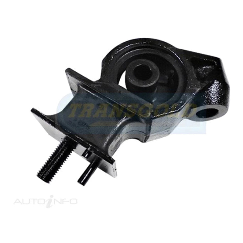 Ford Ranger PX LH Front Engine Mount (2011 - 2015)