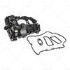 BMW F23 F34 F30 F31 F10 220i 320i 328i Rocker Valve Cover w/ Gasket (2012-2020)