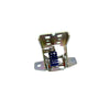 RAM 2500 3500 4500 5500 Front Door Upper Hinge (2019-2022)