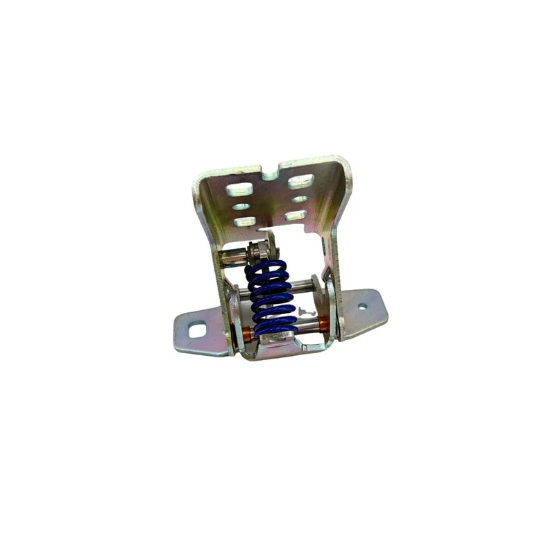 RAM 2500 3500 4500 5500 Front Door Upper Hinge (2019-2022)
