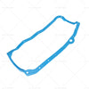 SB Chevy V8 265 283 327 350 Oil Pan Gasket (Pre-1986)