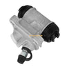 Honda TRX250 Recon Front Brake Wheel Cylinder (1997–2020)