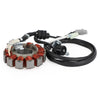 Yamaha YZ 450F Stator (2010-2013)