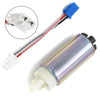 Suzuki DF300 DF250 DF225 DF200 Outboard Fuel Pump (2001-2023)