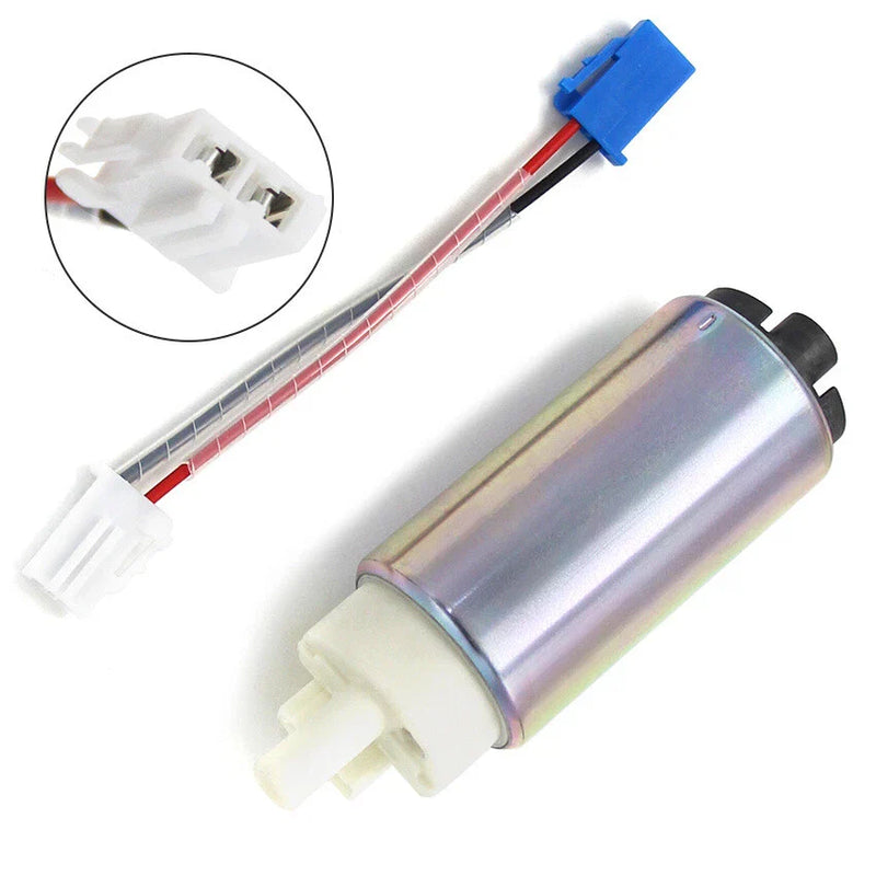 Suzuki DF300 DF250 DF225 DF200 Outboard Fuel Pump (2001-2023)
