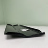 Ford Falcon XA XB XC (1972-1979) - Left Side Rear Lower Door Skin