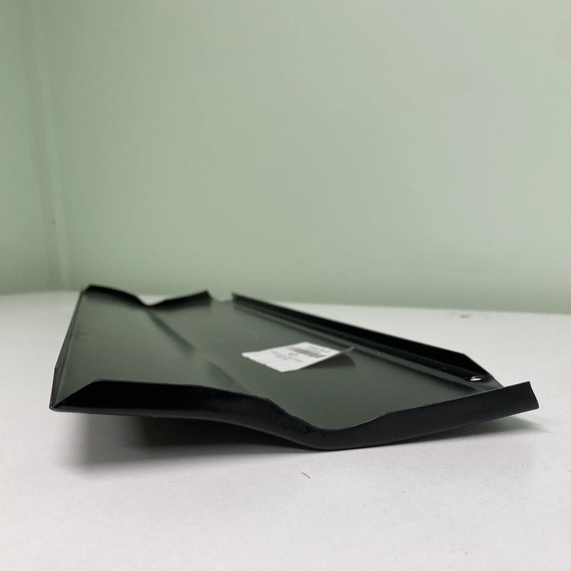 Ford Falcon XA XB XC (1972-1979) - Left Side Rear Lower Door Skin