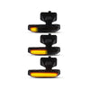 Land Rover Defender Dynamic Turn Signal LED Light Indicator (2020-2023)