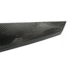 Mini Cooper R55 R56 R57 Carbon Look A Pillar Panel Replace