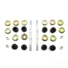 Toyota Carina 4D Sedan DLX 1600GT 1970-1977 Front Stabilizer Link Rod Set