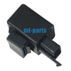 Honda CB1300 ABS Super Four Turn Signal Flasher Relay (2003-2007)