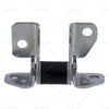 Jeep Grand Cherokee Lower Right Door Hinge (1999-2004)