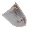 Ford Mustang Front Left Door Handle Cover (2015-2022)