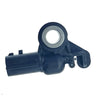 Nissan Kicks Sentra Versa Sedan Front Impact Sensor (2019-2021)