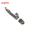 Toyota Hilux Chrome Exterior Door Handle (2005-2014)