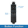 Mercedes-Benz Viano W639 Power Window Switch (2003-2010)