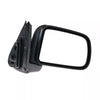 Honda CR-V 1997-2001 Right Electric Door Mirror
