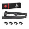 Honda XR250R / XR350R / XR600R Chain Slider (1985-1989)