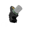 Jeep Grand Cherokee 3.0L CRD New Cam Angle Sensor (2005-2010)