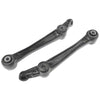 Ford Territory SY SZ Front Lower Control Arms (2009 - 2016)