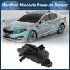 Iveco Daily MAP Pressure Sensor (2006-2011)