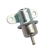 Ford Explorer, Mazda B4000, Mercury Escape Fuel Pressure Damper (2001-2005)