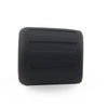 BMW 3 Series F30 F35, 5 Series F10 Steering Wheel Control Knob (2012-2019)